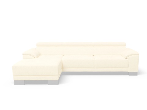 Ecksofa LO Large L